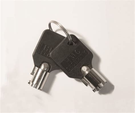 For customer security, <strong>UNION SAFE COMPANY</strong>™ does not provide <strong>replacement keys</strong> for <strong>safes</strong>. . Union safe company replacement key
